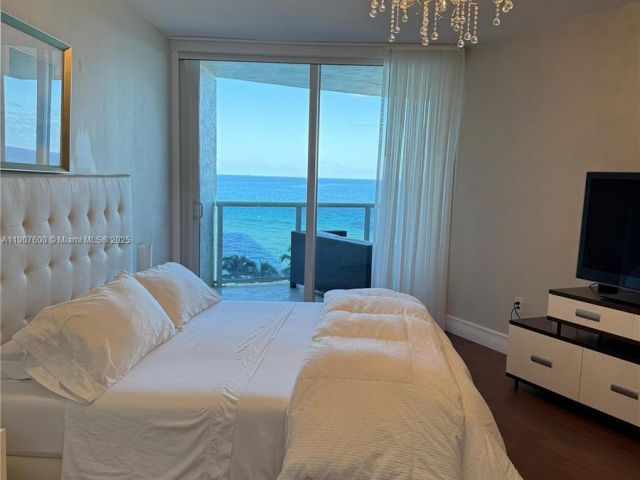 Apartment for sale  Unit #607 - photo 6833948