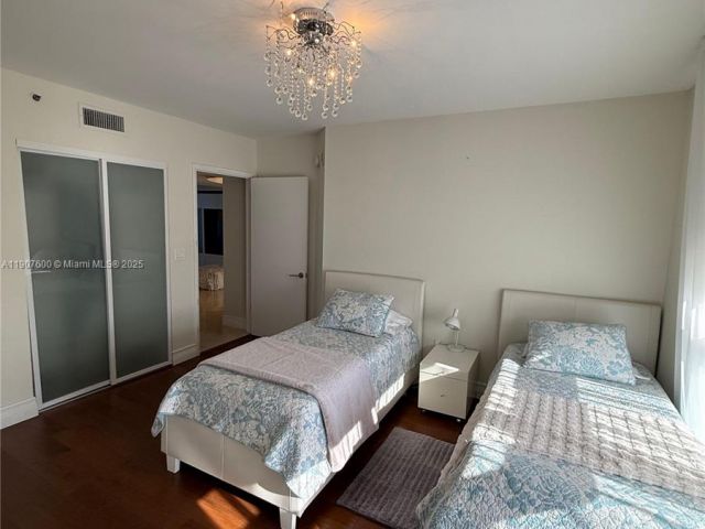 Apartment for sale  Unit #607 - photo 6833950