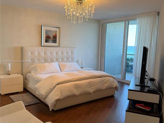 Apartment for sale  Unit #607 - photo 6833951