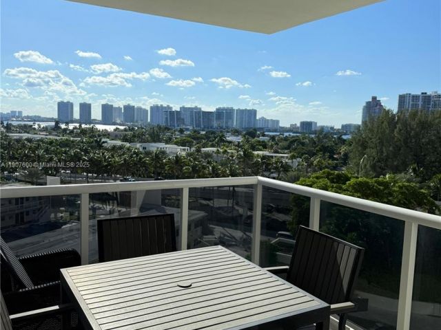 Apartment for sale  Unit #607 - photo 6833952