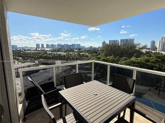 Apartment for sale  Unit #607 - photo 6833954