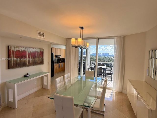 Apartment for sale  Unit #607 - photo 6833956