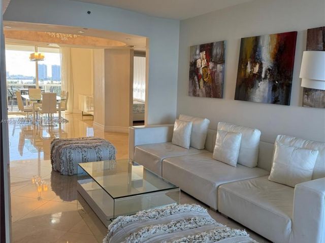 Apartment for sale  Unit #607 - photo 6833957