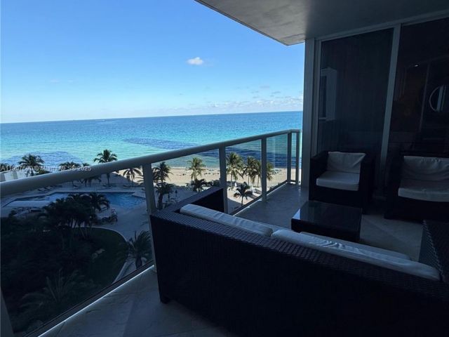 Apartment for sale  Unit #607 - photo 6833958