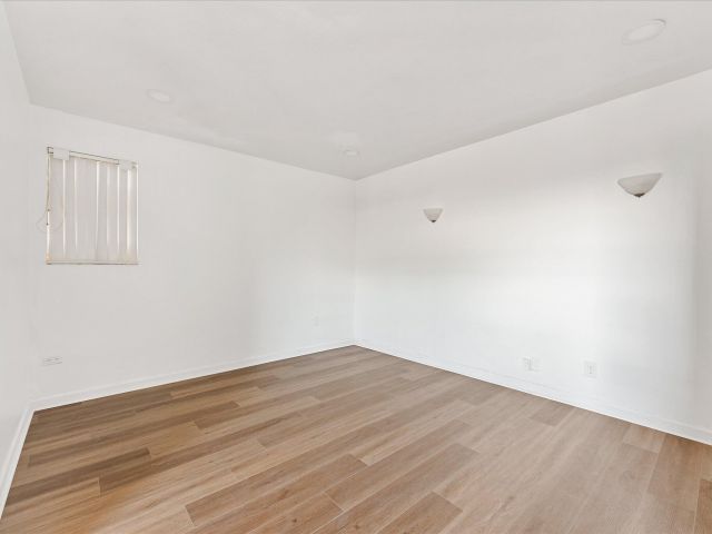 Home for sale at 6560 Hayes Street - photo 6750337