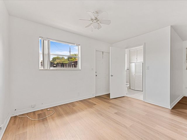 Home for sale at 6560 Hayes Street - photo 6750339