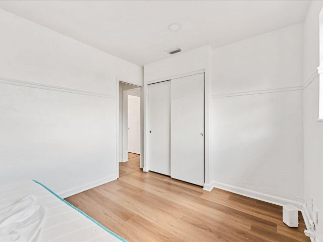 Home for sale at 6560 Hayes Street - photo 6750340