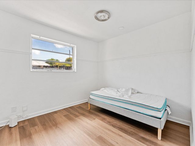 Home for sale at 6560 Hayes Street - photo 6750341