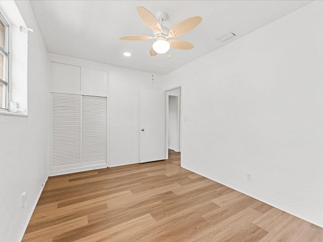 Home for sale at 6560 Hayes Street - photo 6750342