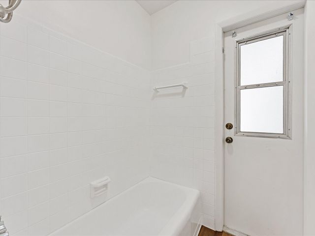 Home for sale at 6560 Hayes Street - photo 6750344