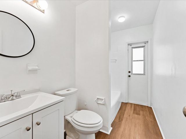 Home for sale at 6560 Hayes Street - photo 6750345