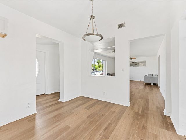 Home for sale at 6560 Hayes Street - photo 6750347