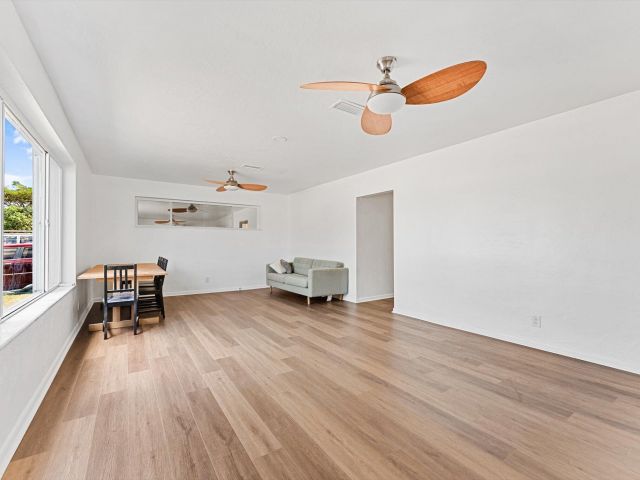 Home for sale at 6560 Hayes Street - photo 6750351