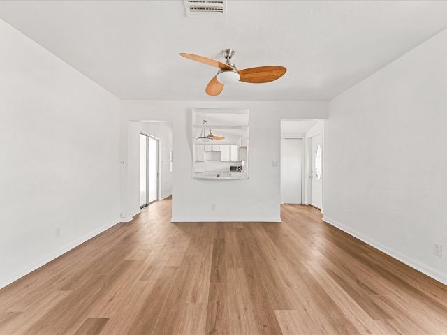 Home for sale at 6560 Hayes Street - photo 6750352