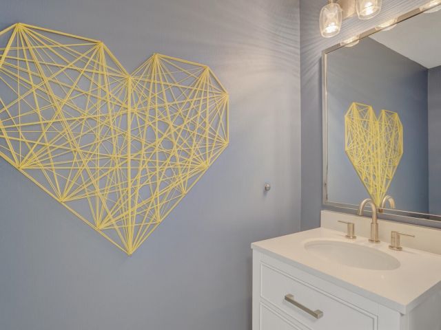 Home for rent at 16207 Sierra Palms Drive - photo 6742715