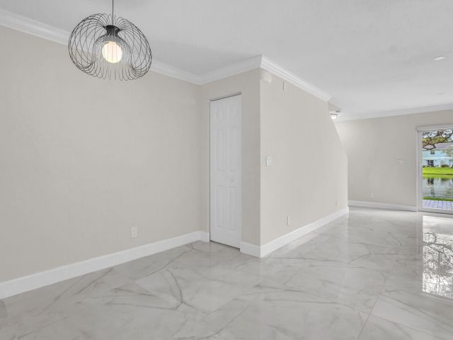 Home for rent at 16207 Sierra Palms Drive - photo 6742720