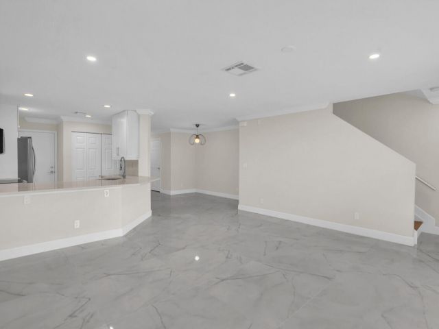 Home for rent at 16207 Sierra Palms Drive - photo 6742726