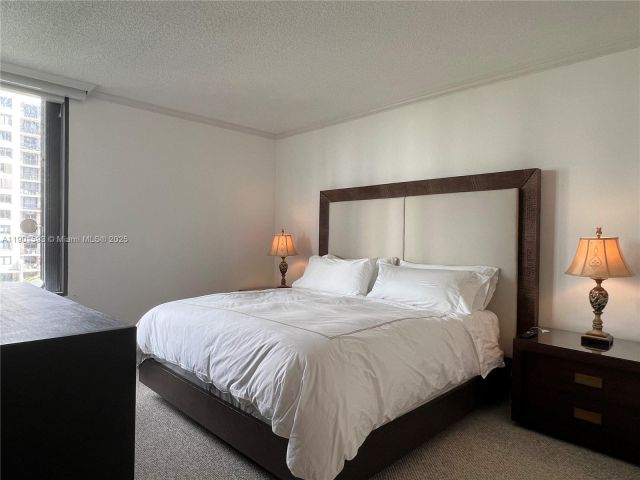 Apartment for sale  Unit #A900 - photo 6743106