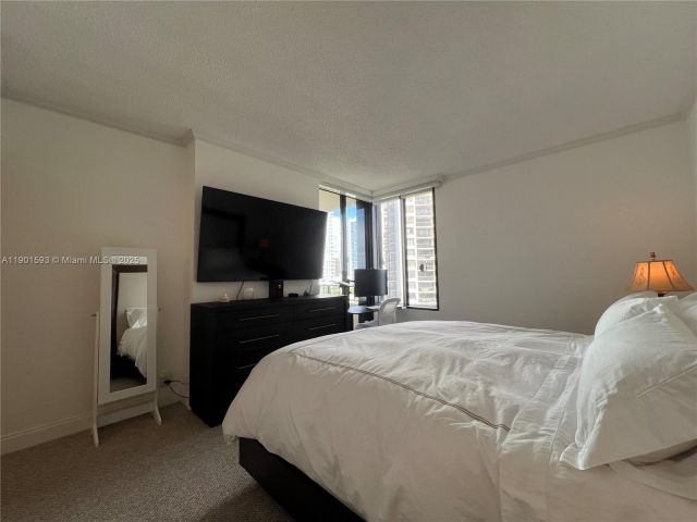 Apartment for sale  Unit #A900 - photo 6743107