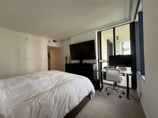 Apartment for sale  Unit #A900 - photo 6743108