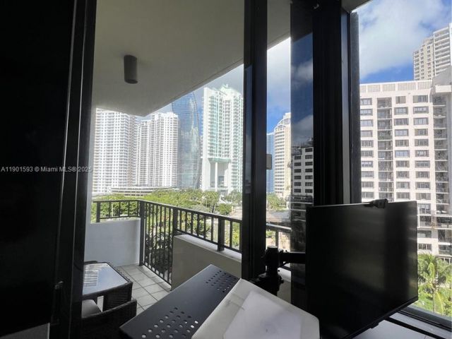 Apartment for sale  Unit #A900 - photo 6743109
