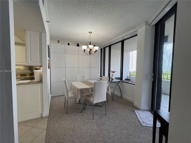 Apartment for sale  Unit #A900 - photo 6743112