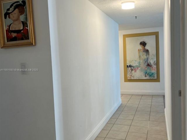 Apartment for sale  Unit #A900 - photo 6743114