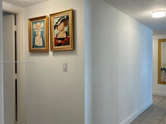 Apartment for sale  Unit #A900 - photo 6743115