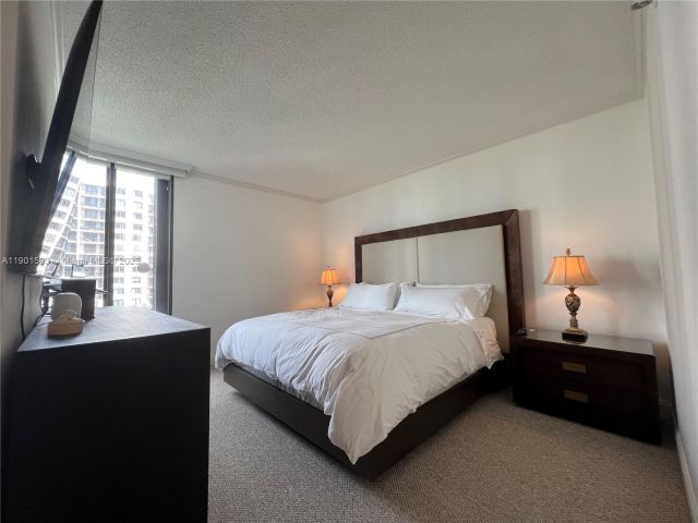Apartment for sale  Unit #A900 - photo 6743116