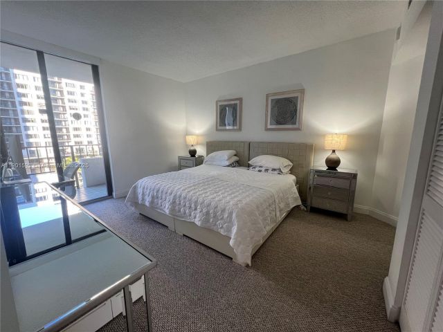 Apartment for sale  Unit #A900 - photo 6743120