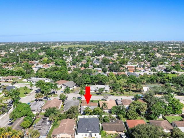 Home for sale at 2860 NW 8th Place - photo 6742736