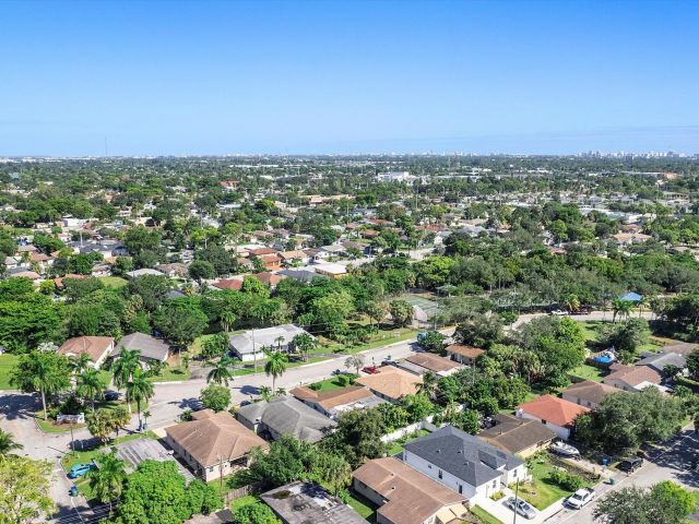 Home for sale at 2860 NW 8th Place - photo 6742737