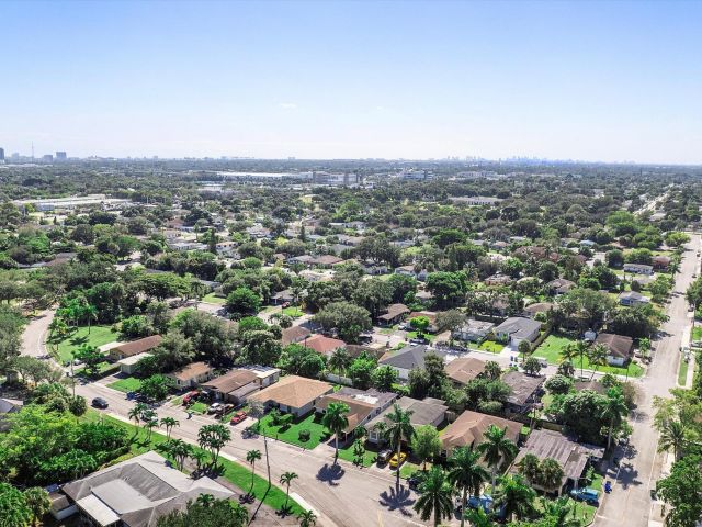 Home for sale at 2860 NW 8th Place - photo 6742739