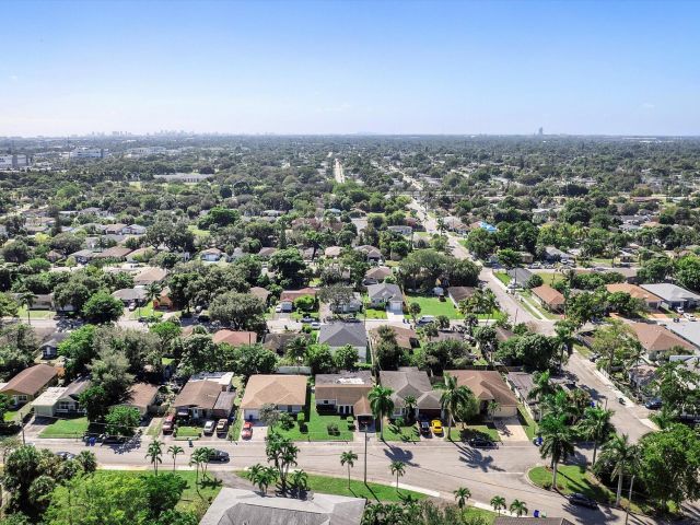 Home for sale at 2860 NW 8th Place - photo 6742740