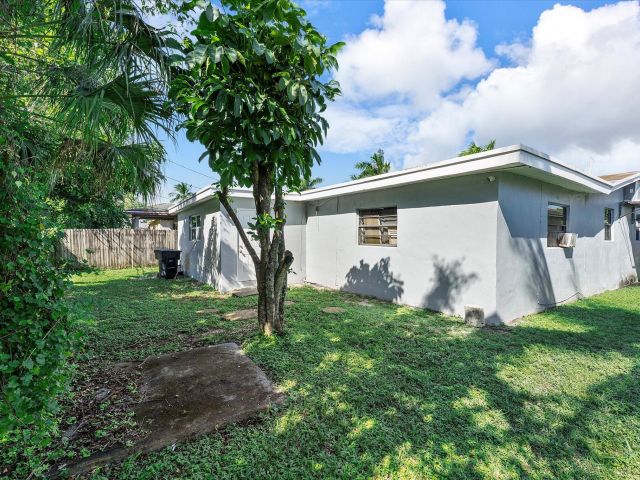 Home for sale at 2860 NW 8th Place - photo 6742745