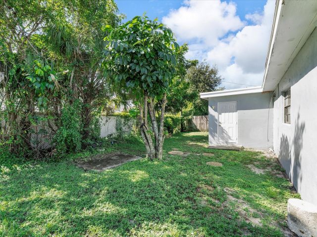 Home for sale at 2860 NW 8th Place - photo 6742746