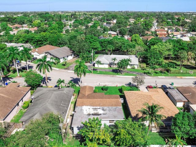 Home for sale at 2860 NW 8th Place - photo 6742749