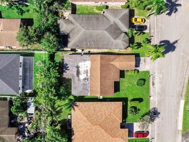 Home for sale at 2860 NW 8th Place - photo 6742750