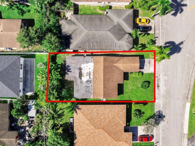 Home for sale at 2860 NW 8th Place - photo 6742751