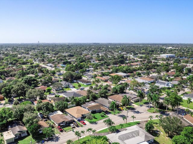 Home for sale at 2860 NW 8th Place - photo 6742752