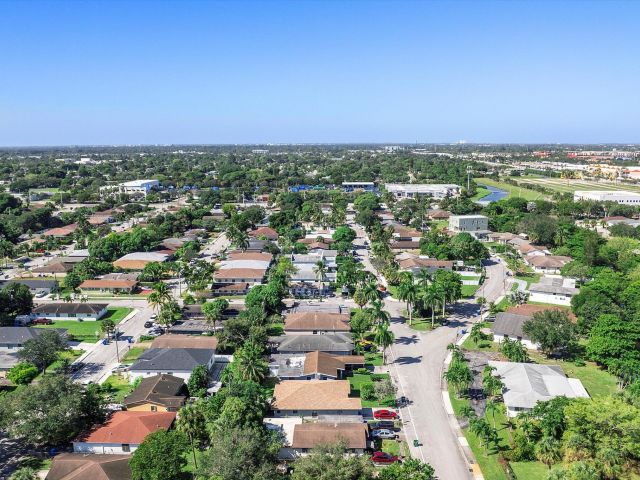 Home for sale at 2860 NW 8th Place - photo 6742753