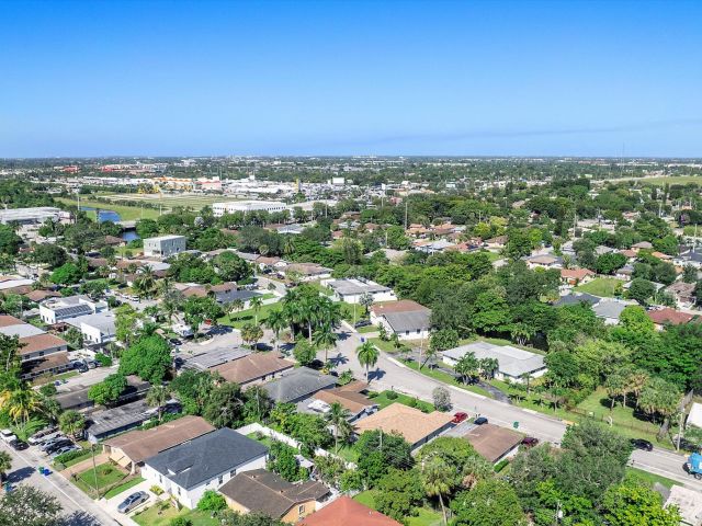 Home for sale at 2860 NW 8th Place - photo 6742754