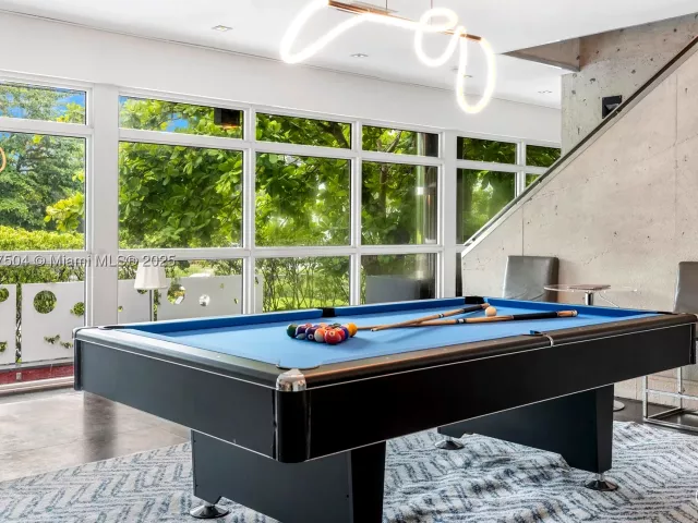 7-bedroom home for rent in Miami - 1606 S Bayshore Dr - - MondialRealty