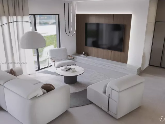 3-bedroom home for sale in Biscayne Park - 950 NE 113th St - MondialRealty