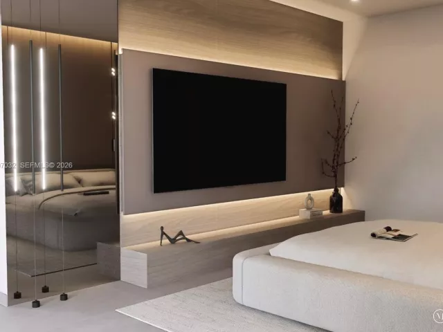 3-bedroom home for sale in Biscayne Park - 950 NE 113th St - MondialRealty