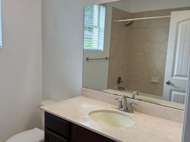 Home for rent at 9333 Silent Oak Circle - photo 6742755