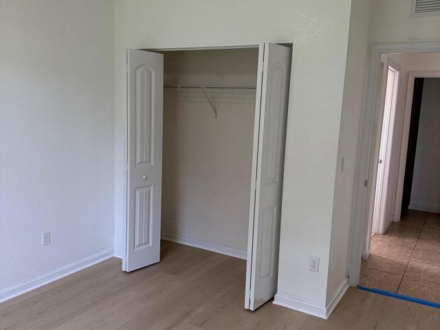 Home for rent at 9333 Silent Oak Circle - photo 6742756