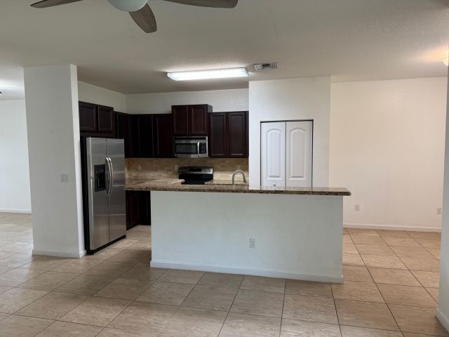 Home for rent at 9333 Silent Oak Circle - photo 6742759