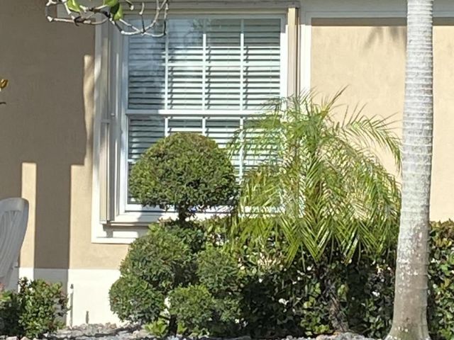 Home for rent at 9333 Silent Oak Circle - photo 6742762