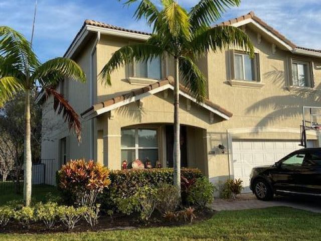 Home for rent at 9333 Silent Oak Circle - photo 6742763